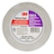 3M VentureTape Foil Tape, 2-1/2 IN x 60 Yards, 1581A-G075 7100043830 - alternate 3